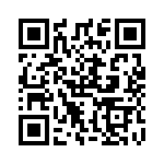 RSA32DTBS QRCode