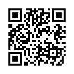 RSA35DTAT QRCode