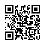 RSA35DTBD QRCode