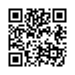 RSA35DTBN QRCode