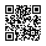 RSA35DTKH QRCode