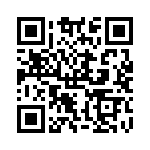 RSA35DTKI-S288 QRCode