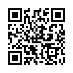 RSA35DTKI QRCode