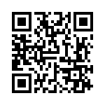 RSA35DTMT QRCode