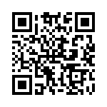 RSA36DRMI-S288 QRCode