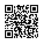 RSA36DRSD-S273 QRCode