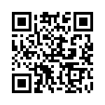 RSA36DRST-S664 QRCode