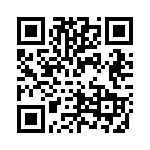 RSA36DTAH QRCode