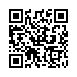 RSA36DTAT QRCode