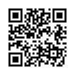 RSA36DTBI QRCode