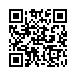 RSA36DTBT-S273 QRCode