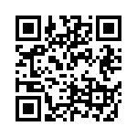 RSA36DTKT-S288 QRCode