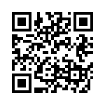 RSA40DRMH-S288 QRCode