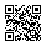 RSA40DRMS QRCode