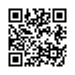 RSA40DRMT-S288 QRCode