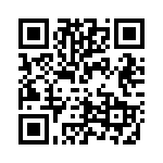 RSA40DTBH QRCode