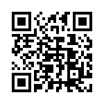 RSA40DTBT QRCode