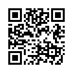 RSA40DTKS QRCode