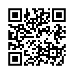 RSA43DRMH-S288 QRCode