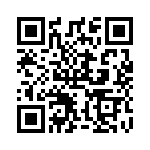 RSA44DRMH QRCode