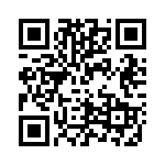 RSA44DTAH QRCode