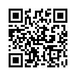 RSA44DTAS QRCode