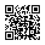 RSA44DTAT QRCode