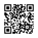 RSA44DTBH QRCode