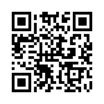 RSA44DTKT-S288 QRCode