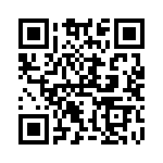 RSA49DRSH-S288 QRCode