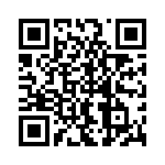 RSA49DTAT QRCode