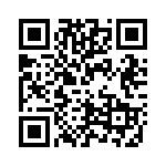 RSA49DTKI QRCode