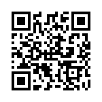 RSA49DTKS QRCode