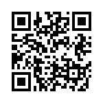 RSA49DTKT-S288 QRCode