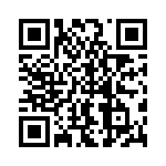 RSA50DRMT-S664 QRCode