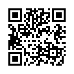 RSA50DTAH QRCode