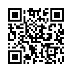 RSA50DTAZ-S273 QRCode