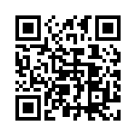 RSA50DTBT QRCode