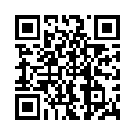 RSA50DTKN QRCode