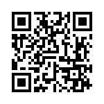 RSA50DTMS QRCode