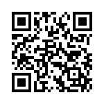 RSA6-1J4T2R QRCode