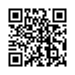 RSAC6-8CST2RA QRCode