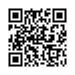 RSB27VTE-17 QRCode