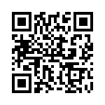 RSB6-8SMT2N QRCode