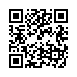 RSB6-8STE61 QRCode