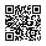 RSB6-8ZST2N QRCode