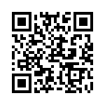 RSB6VP021202 QRCode