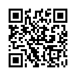 RSC05DRAN QRCode