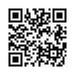 RSC05DREN-S13 QRCode