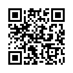 RSC05DRES-S734 QRCode